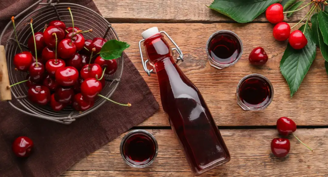 Jak się robi wódkę: krok po kroku bez zbędnych błędów