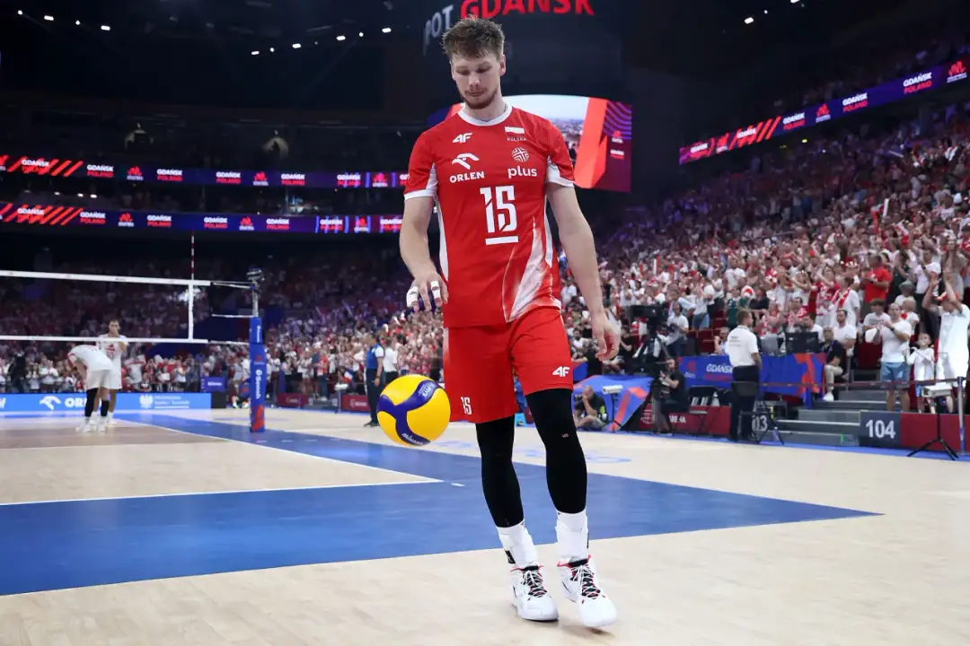 Gdzie oglądać puchar kontynentalny? Sprawdź najlepsze opcje transmisji