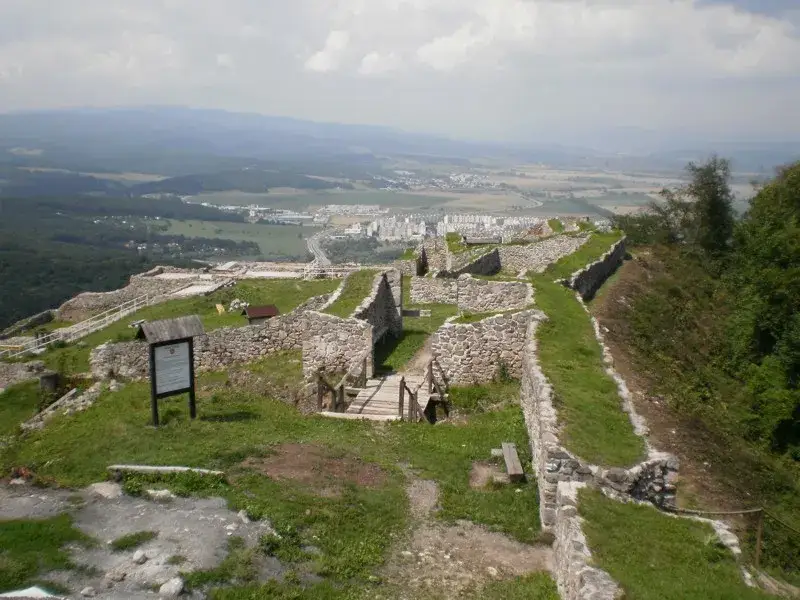 Zwoleń atrakcje: odkryj ukryte skarby i niezapomniane miejsca