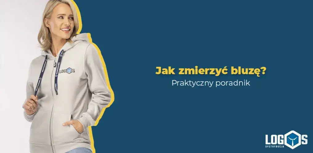 Jak znaleźć bluzę ze zdjęcia? Praktyczny przewodnik