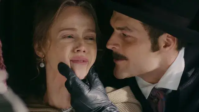 Jak Zniewolona podbiła Polskę? 7 powodów sukcesu ukraińskiego hitu