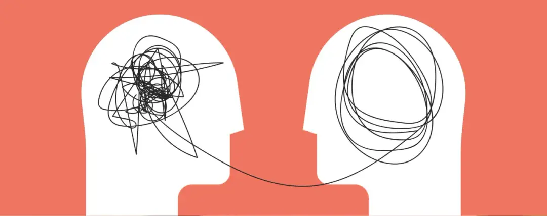 Jak prowadzić seminaria i warsztaty - skuteczne techniki angażowania uczestników