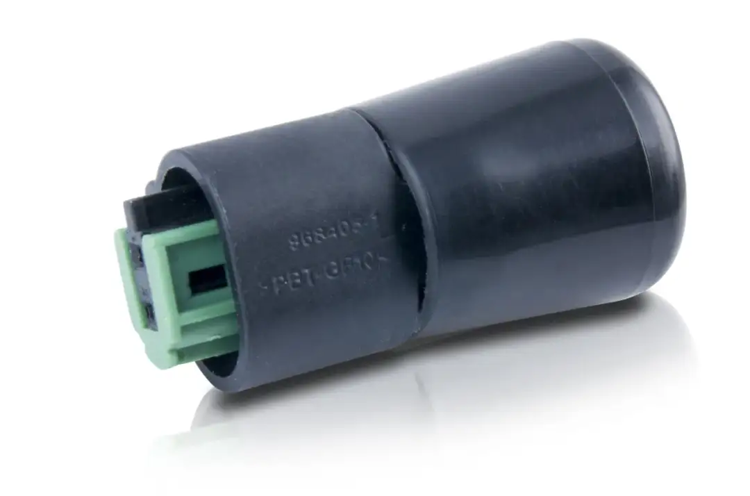 Jak zrobić emulator maty BMW E46 i uniknąć problemów z czujnikiem