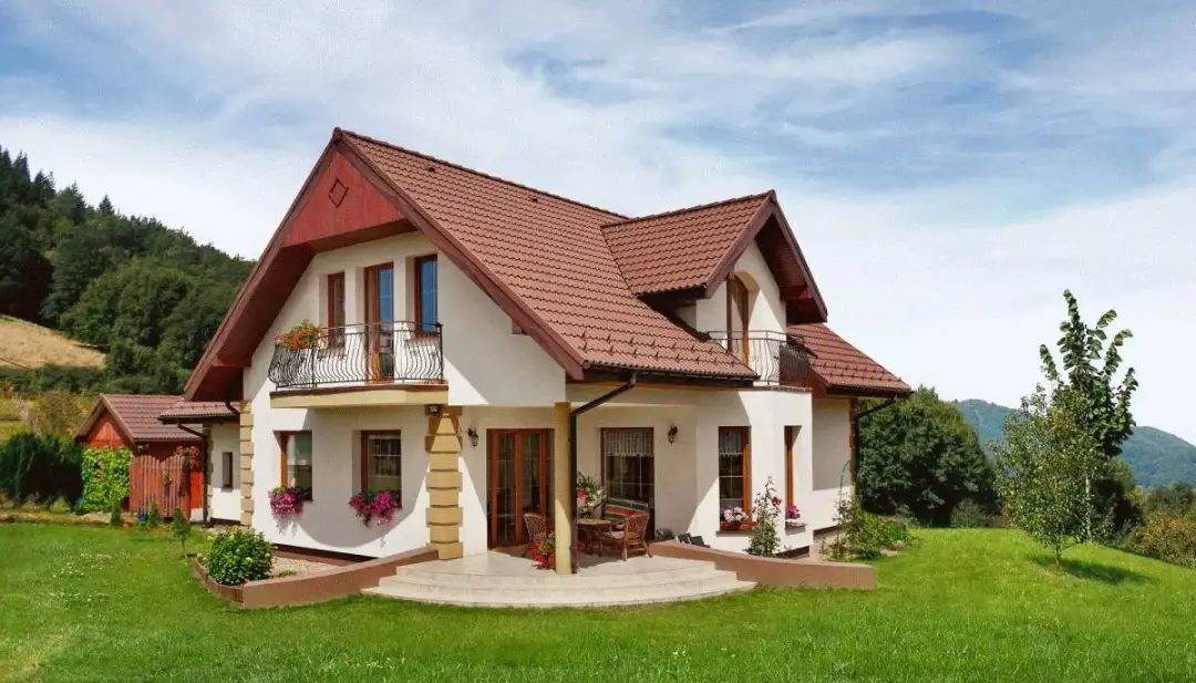 Dachówka Braas celtycka ile na m2? Ceny, wymiary i najważniejsze informacje