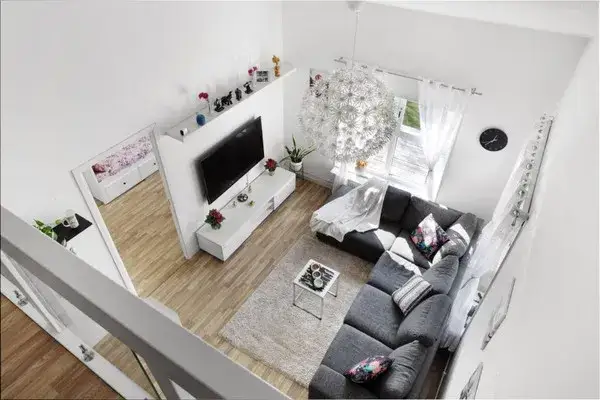 Ile kosztuje wynajem mieszkania w Szwecji? Ceny, które zaskakują