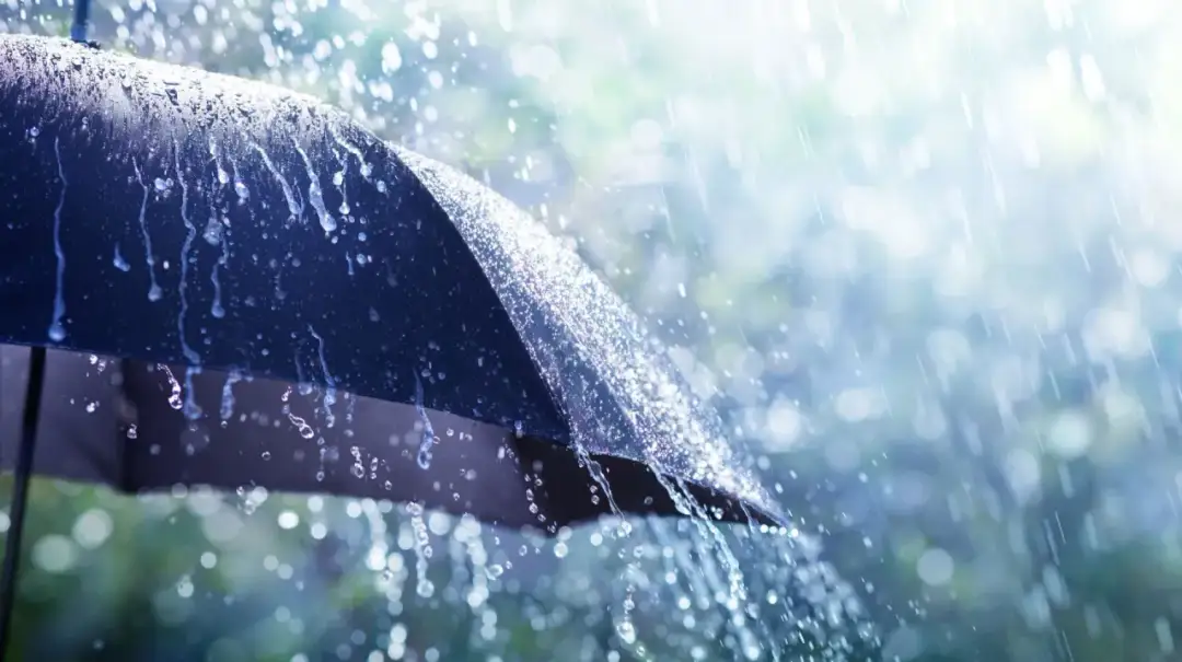 Deszcz w Karwi? 15+ pomysłów na udany dzień!