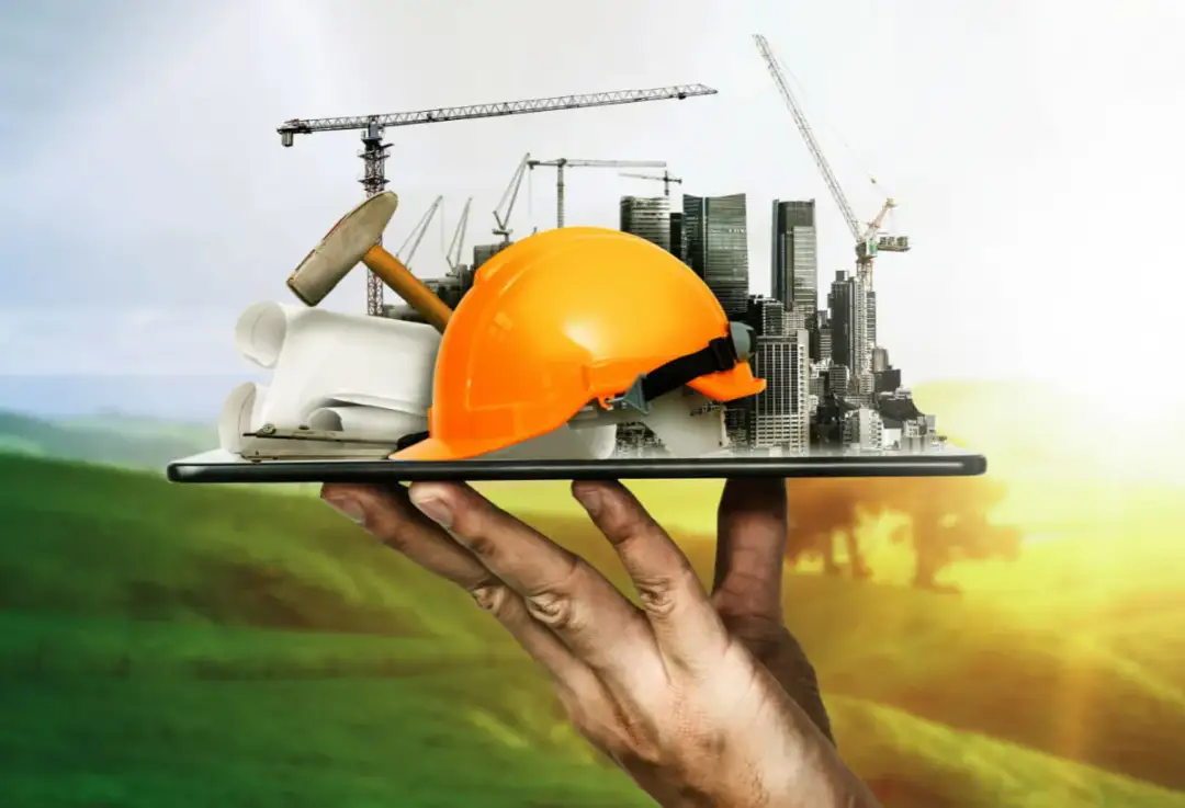 Kto może być opiekunem praktyk? Wymogi, obowiązki i dodatek.