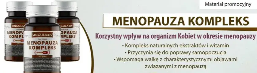 W jakim wieku menopauza? Odkryj prawdę i doświadczenia kobiet