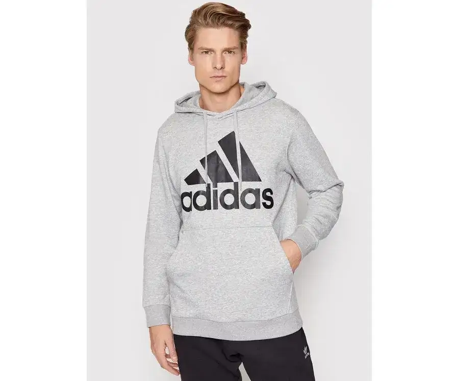 Co to znaczy relaxed fit bluza? Odkryj komfort i styl tej odzieży