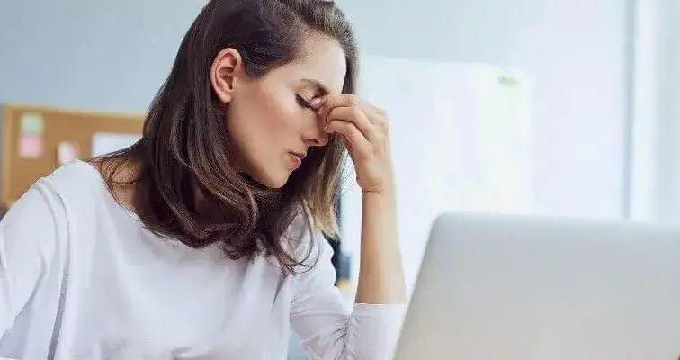 Jak szybko włączyć Upday bez stresu i problemów