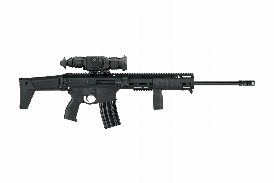 Budowa msbs grot: aktualne informacje i postęp prac w tym miejscu