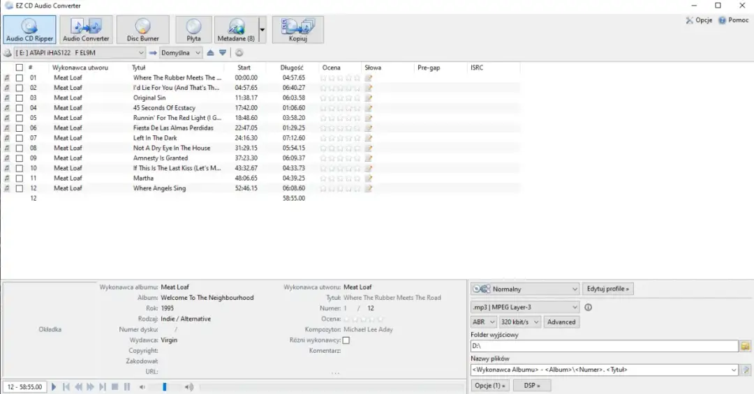 Jak pobrać piosenkę z internetu - proste metody na muzykę za darmo