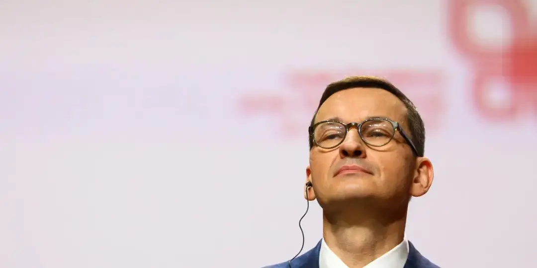 W co zainwestował Morawiecki? Zaskakujące szczegóły jego inwestycji