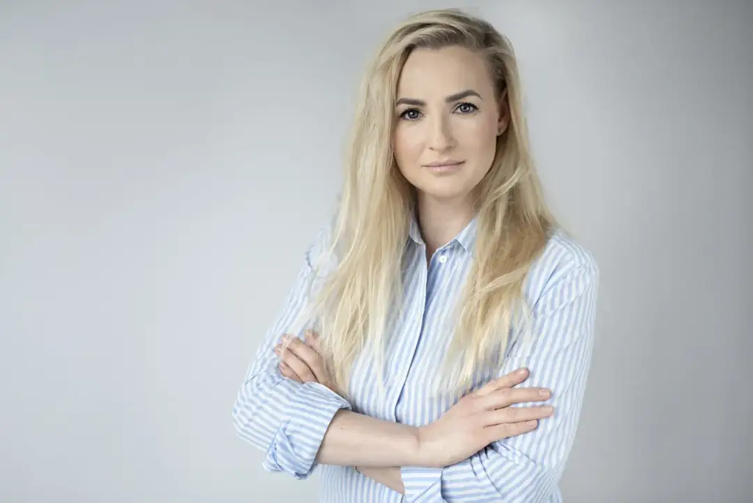 Psycholog Kalisz: Najlepsi specjaliści i pomoc psychologiczna