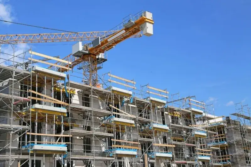 Kim jest deweloper? Obowiązki i jak sprawdzić wiarygodność