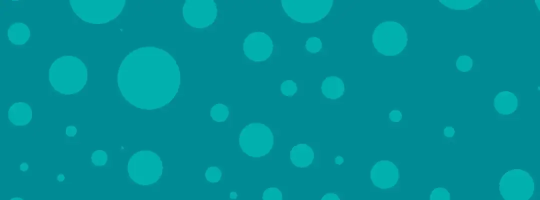 Napoje z dostawą do domu – wygodne zakupy bez wychodzenia z domu