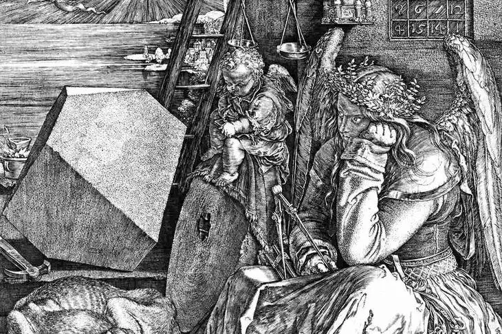 Stare grafiki: historia, techniki i znaczenie dla sztuki