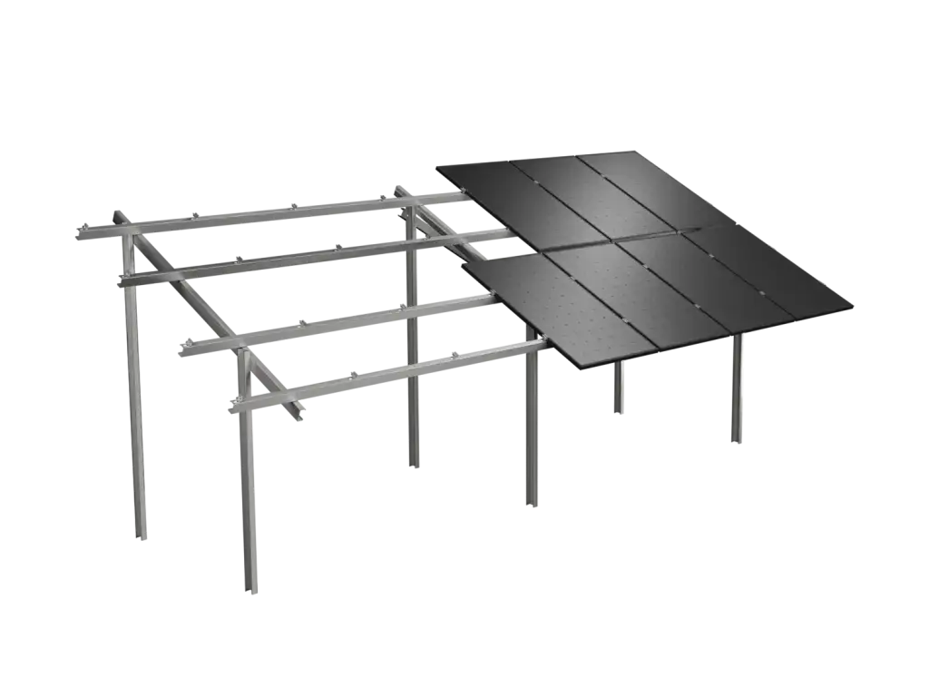 Serwis Afore – kompleksowa obsługa techniczna systemów fotowoltaicznych Serwis Afore – kompleksowa obsługa techniczna systemów fotowoltaicznych