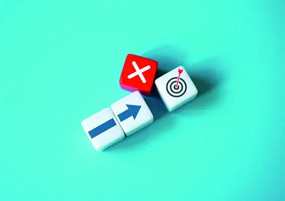 Jak władza wpływa na człowieka? Negatywne skutki i przykłady