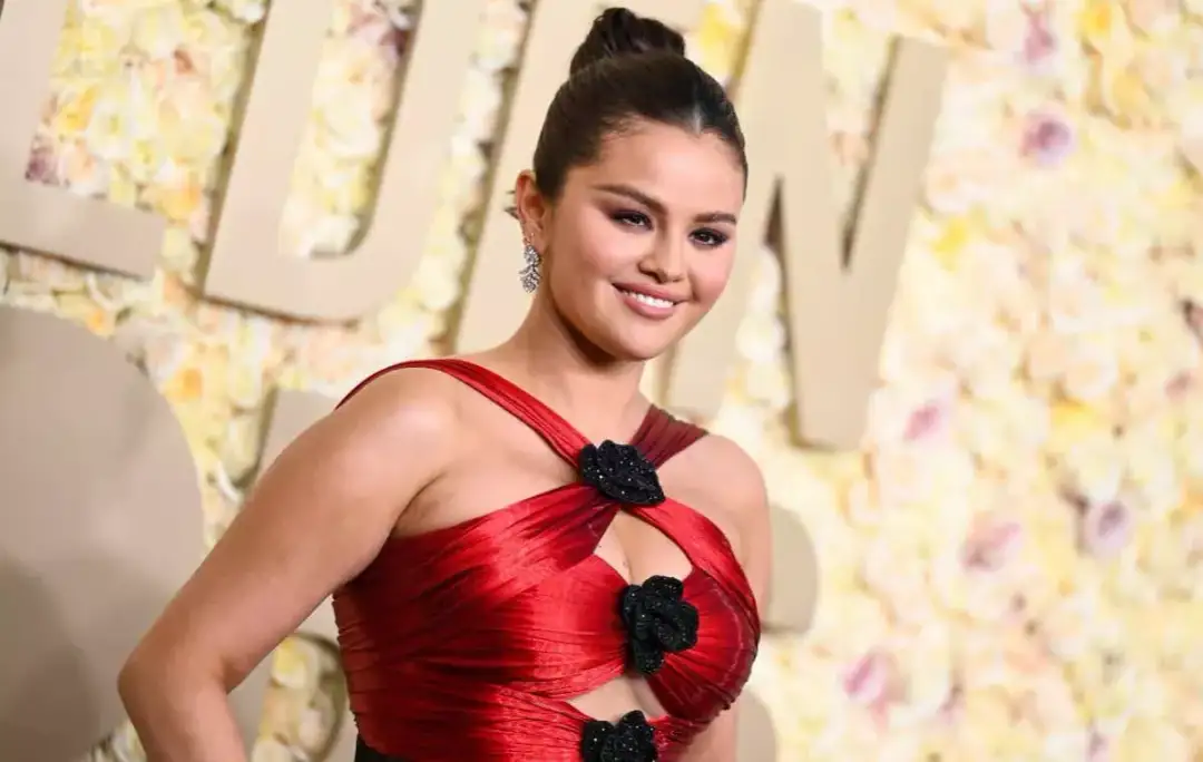 Czy Selena Gomez ma dzieci? Sprawdź jej życie osobiste i status rodzinny