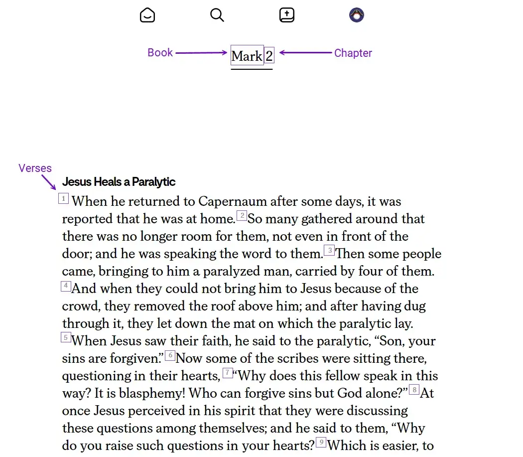 Jak czytać Pismo Święte od czego zacząć, by zrozumieć jego sens