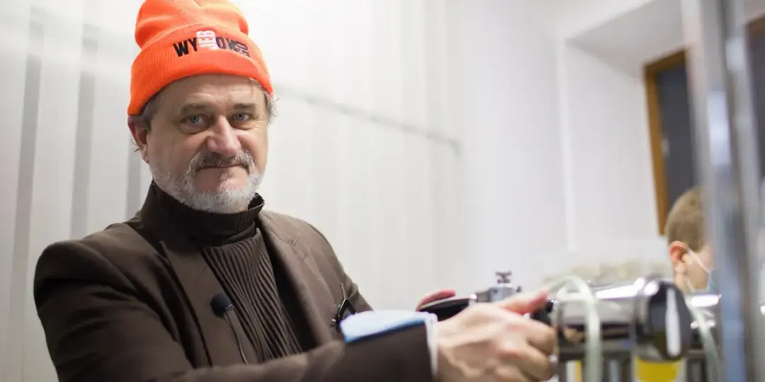 Janusz biznesu co to znaczy? Jak uniknąć jego pułapek w biznesie