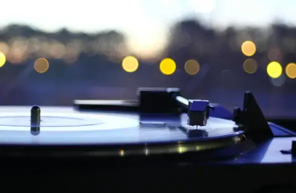 Dlaczego muzyka ma potężne znaczenie w grach elektronicznych?