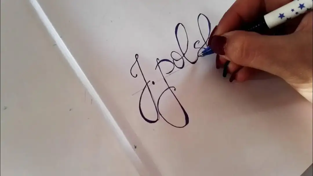 Jak podpisywać zeszyty, aby uniknąć ich zgubienia i chaosu