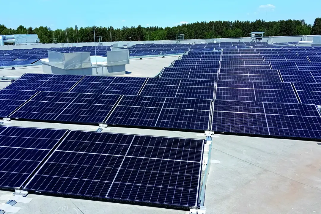 Jak podłączyć fotowoltaikę do sieci - uniknij kosztownych błędów