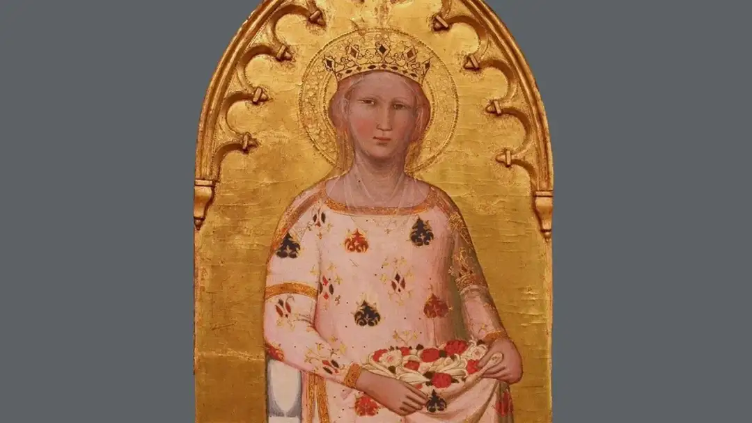 Święta Elżbieta – patronki różnych grup i ich znaczenie w tradycji