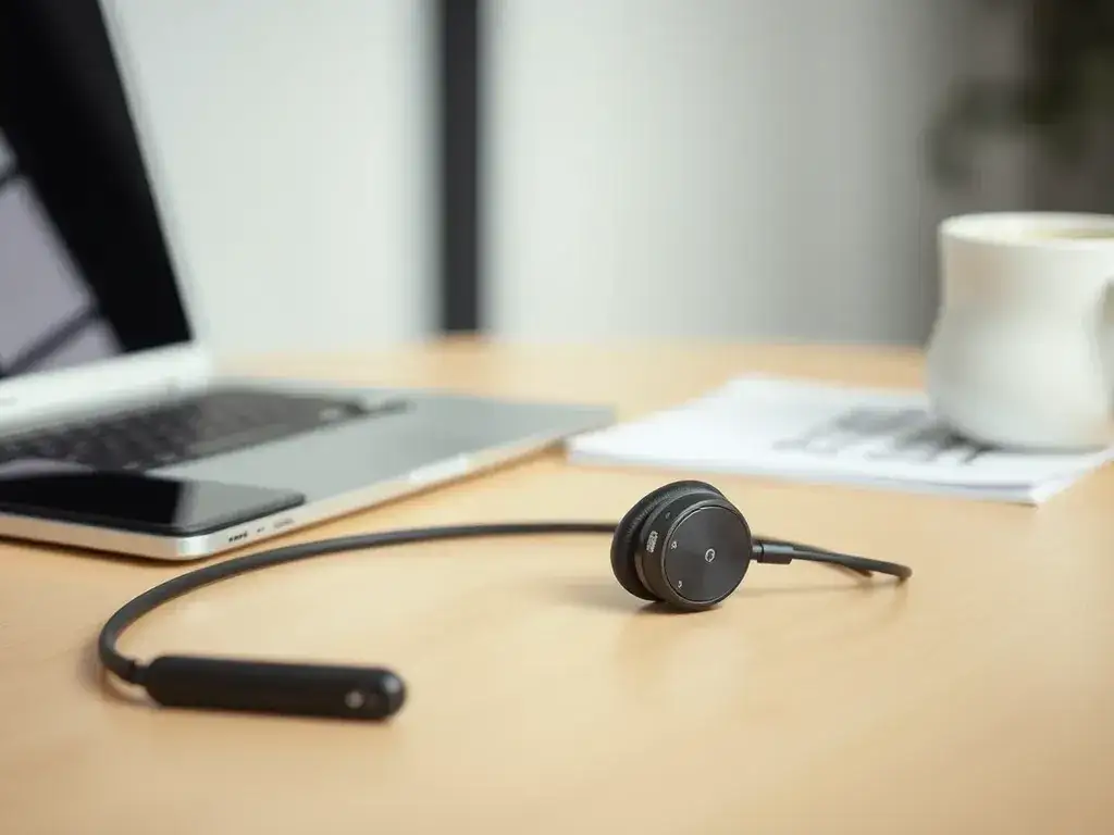 Zwiększ głośność słuchawek Bluetooth: Proste triki i zaawansowane metody