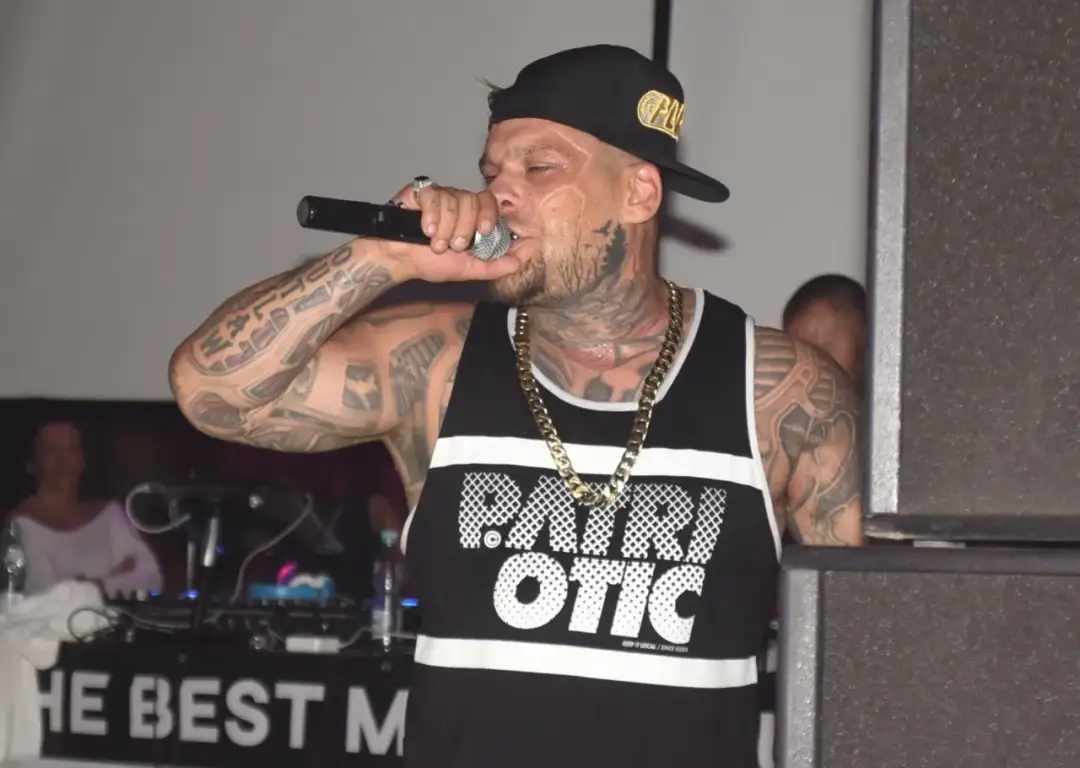 Ile kosztuje koncert Popka? Sprawdź ceny biletów i szczegóły