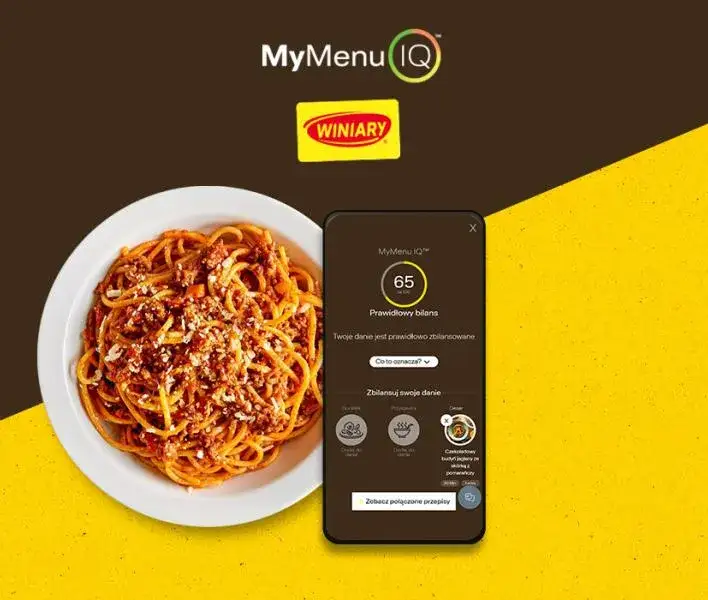 Ile kalorii ma spaghetti bolognese? Sprawdź, co możesz zmienić