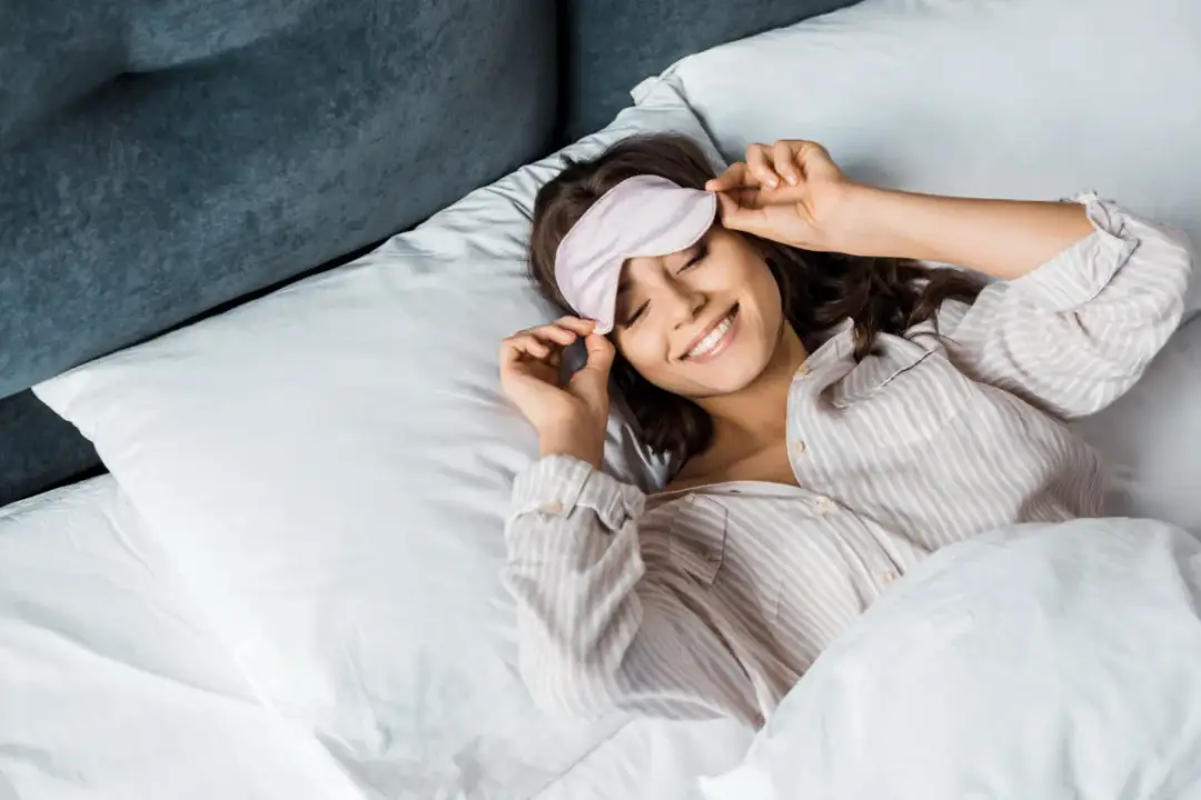 Jak wybrać pościel? Materiały, rozmiary, alergie przewodnik eksperta