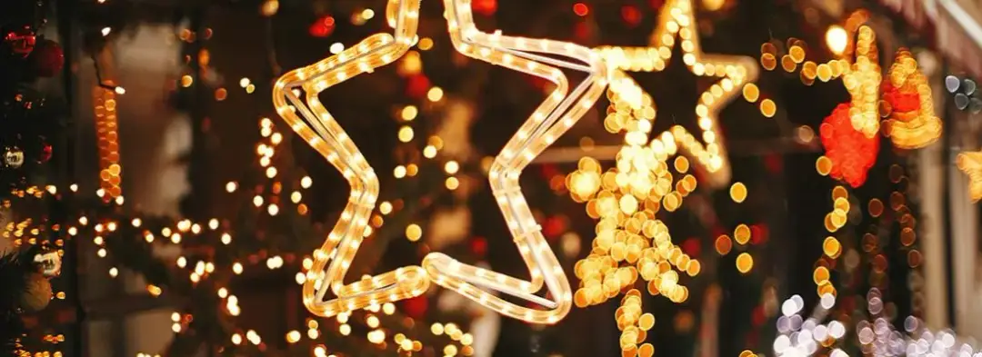 Jak zrobić zdjęcie z rozmytym tłem telefonem i uzyskać efekt bokeh