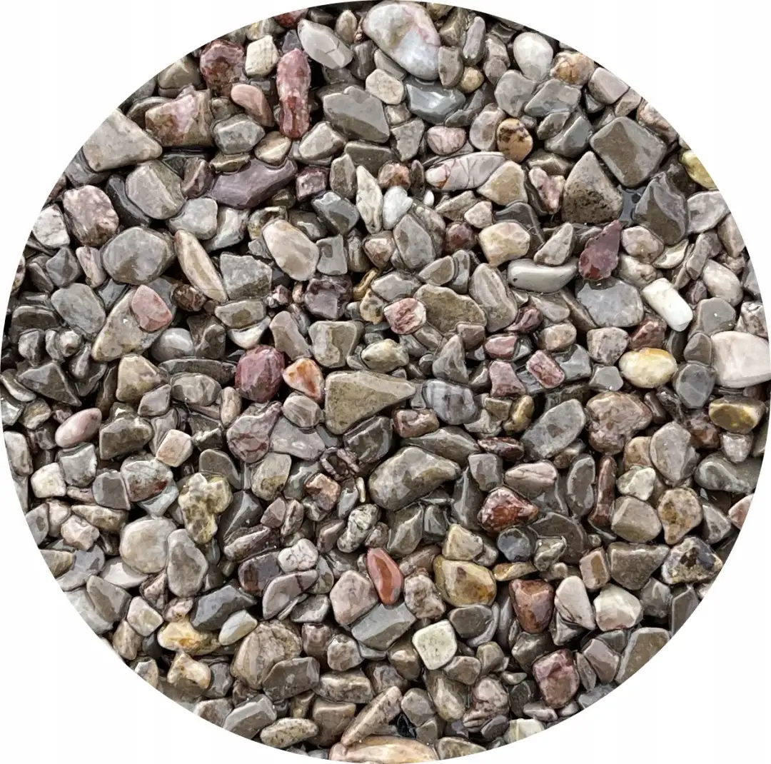 Ile kosztuje kruszywo na drogę? Sprawdź ceny i oszczędź!