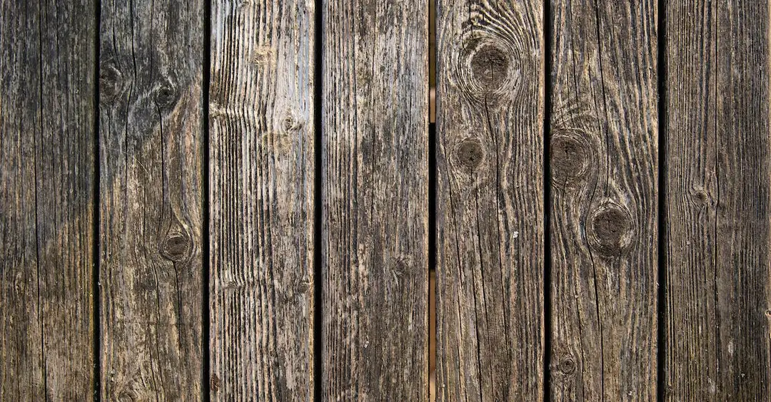 Panele drewniane na ścianę -Montaż i dekoracja wnętrz drewno| 5