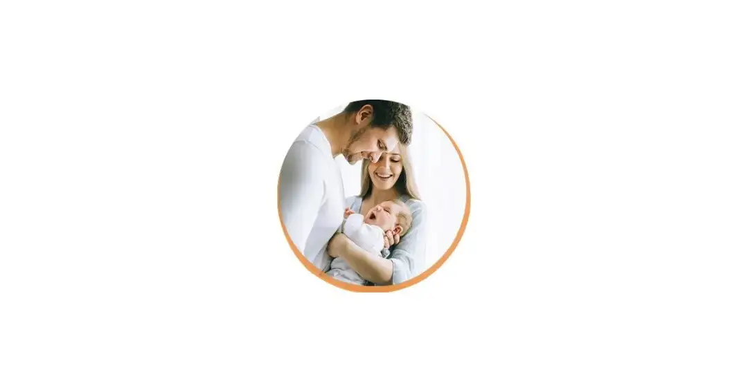 Kiedy mężczyzna może przejąć urlop macierzyński - poznaj wszystkie zasady