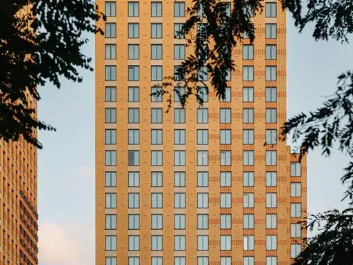 Ile kosztuje wynajem mieszkania w Amsterdamie? Ceny, które zaskakują