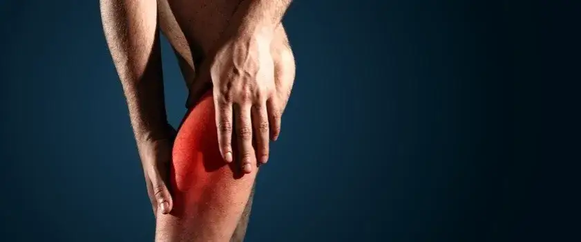 Masz "bolesny skurcz mięśni" w krzyżówce? Sprawdź hasła!