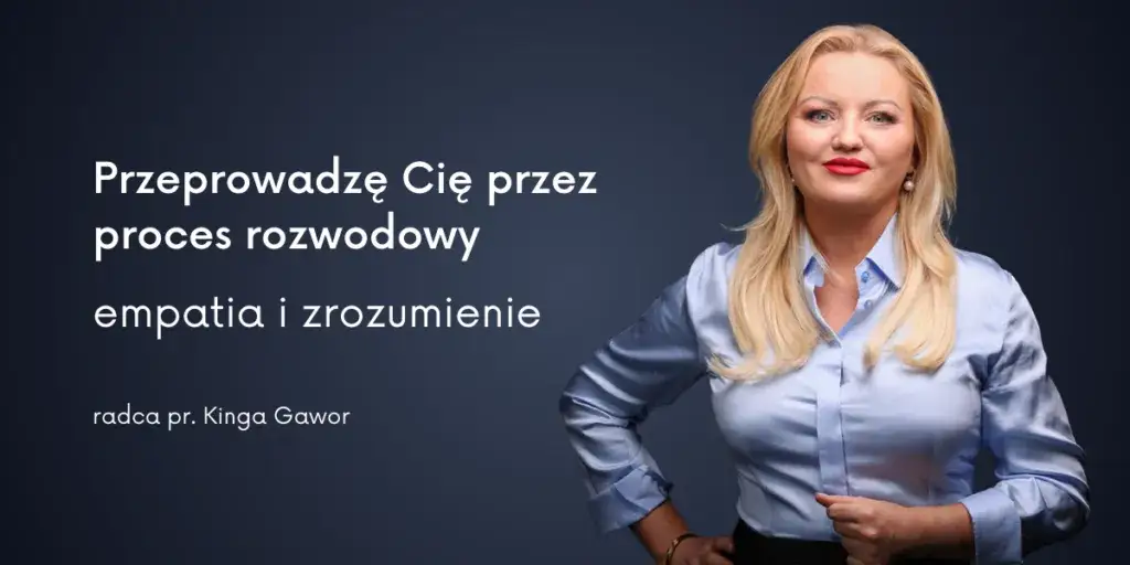 Jak długo trwa rozwód bez orzekania o winie? Poznaj kluczowe informacje