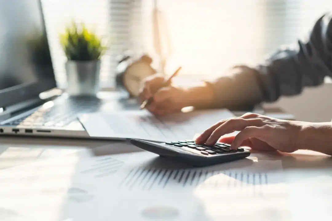 Czy korepetycje trzeba rejestrować? Sprawdź, aby uniknąć problemów