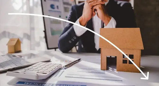 Gdzie i jak sprawdzić hipotekę na nieruchomości – uniknij nieprzyjemnych niespodzianek