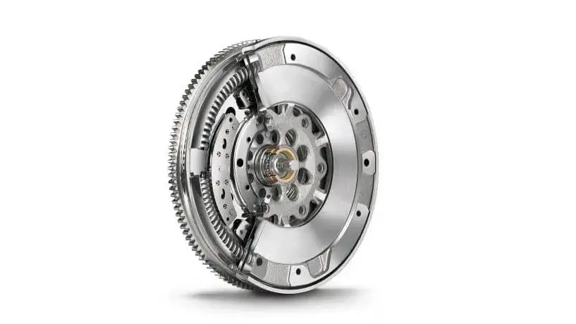 Ile kosztuje wymiana sprzęgła dwumasowego: poznaj aktualne ceny w Polsce