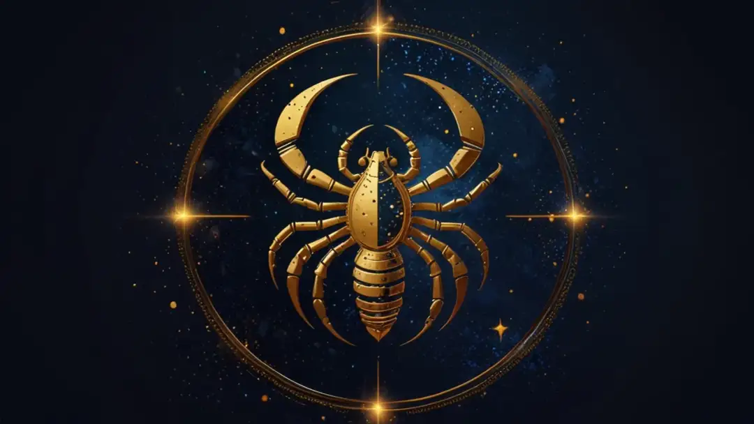 Co znak zodiaku Skorpion mówi o Twojej osobowości? Dowiedz się