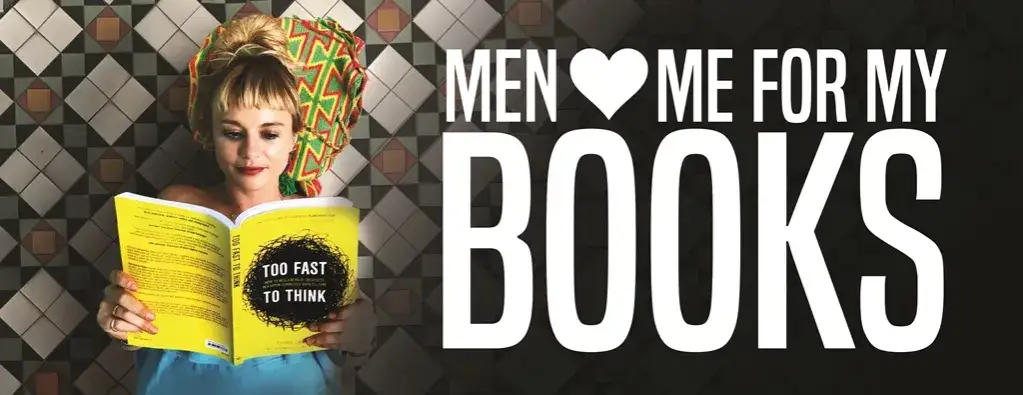 Jak rozpoznać dobrą książkę: kluczowe cechy wartościowej literatury