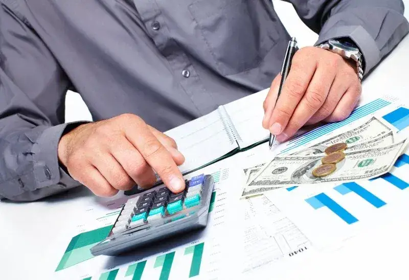 Ile wynoszą składki na umowie zlecenie? Sprawdź, co musisz wiedzieć