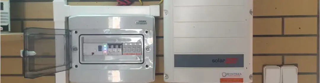 Jak odczytać licznik w fotowoltaice, aby nie przepłacać za energię