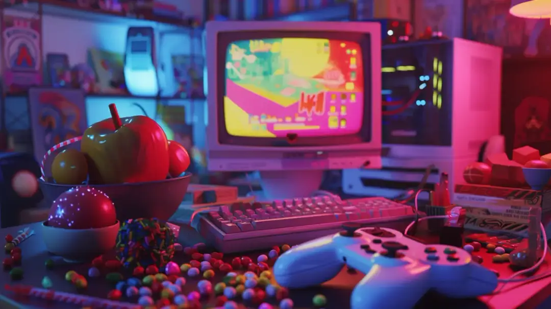 Gry offline: TOP tytułów na czas, gdy nie masz dostępu do Internetu 