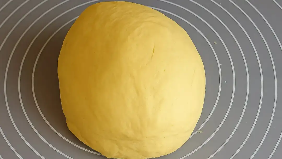 Przepis na dobre kruche ciasto – unikaj najczęstszych błędów w pieczeniu